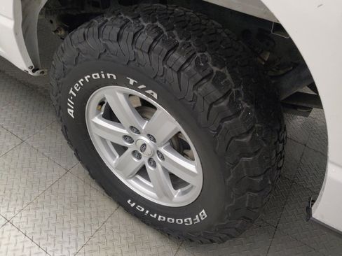 Used 2021 Ford F150 XL image 31