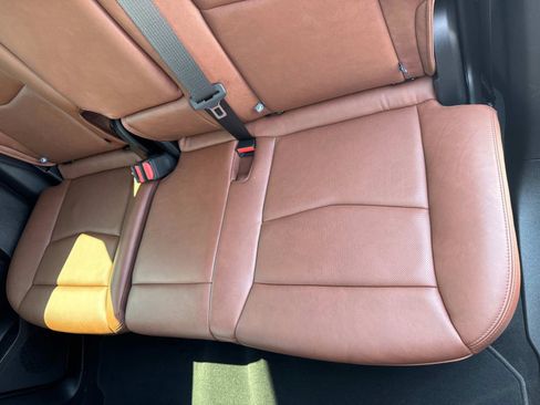 Used 2024 Cadillac XT5 Premium Luxury image 30