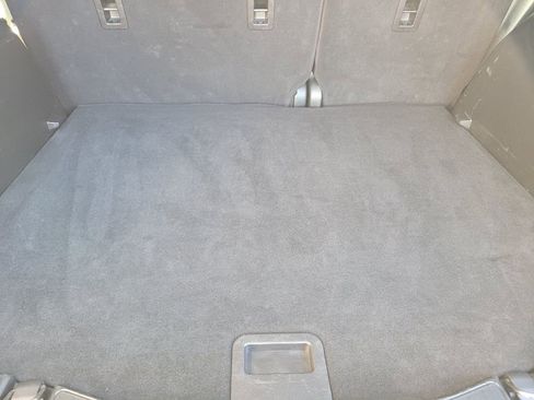 Used 2021 Ford Escape Titanium image 56