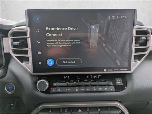 Used 2024 Toyota Tundra Limited image 13