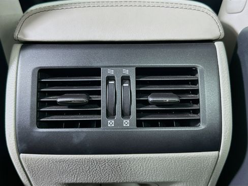 Used 2015 Lexus LS 460 AWD w/ Comfort Package image 29