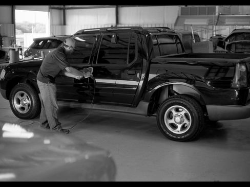 Used 2019 Ford Escape SE image 13