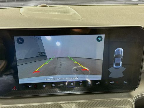 Used 2024 Ford Mustang Premium image 15