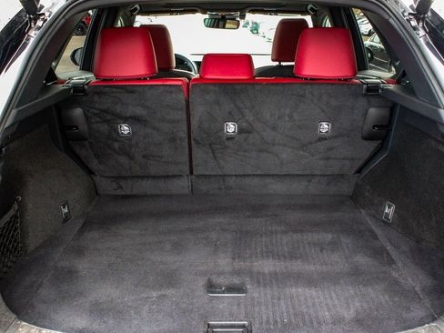 Used 2024 Lexus NX 350 AWD image 42