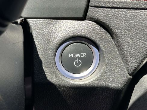 Used 2023 Toyota RAV4 SE w/ Weather & Moonroof Package AWD/4WD image 28