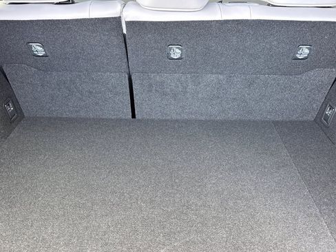 New 2026 Lexus UX 300h FWD image 27