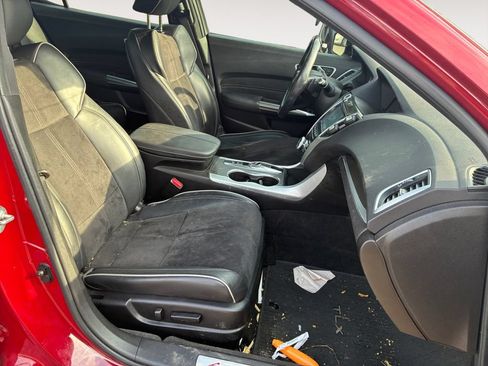 Used 2018 Acura TLX V6 w/ Technology & A-SPEC Pkg FWD image 11