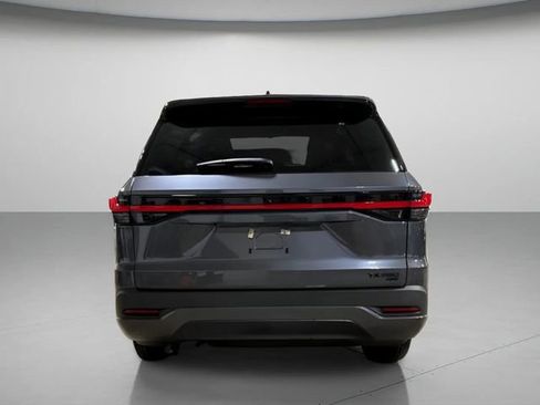 Used 2026 Lexus TX 350 AWD image 4