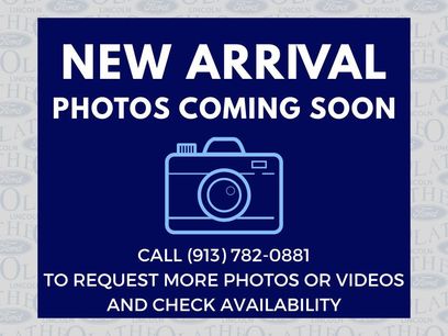 Used 2017 Volkswagen Passat 1.8T SE