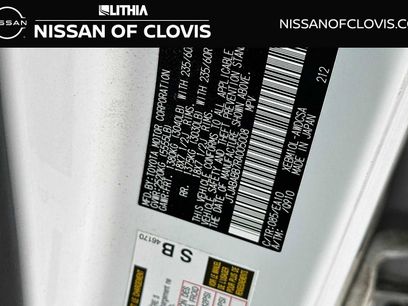 Used 2024 Lexus RZ 300e Premium