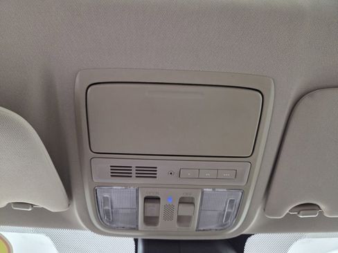 Used 2015 Honda Crosstour EX-L image 21