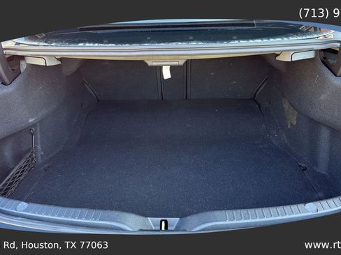 Used 2017 Mercedes-Benz C 300 Coupe image 26