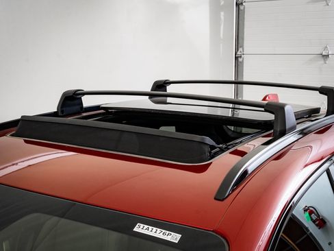 Used 2024 Honda Prologue Elite image 14