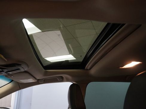 Used 2020 Subaru Outback Onyx Edition XT image 5