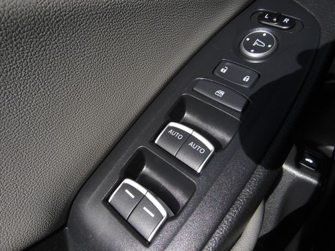 Certified 2020 Honda Accord Touring image 22