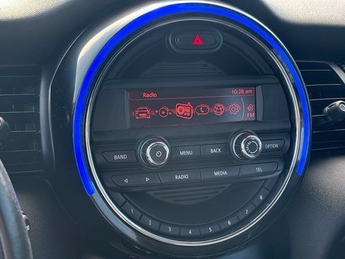 Used 2016 MINI Cooper S FWD image 28