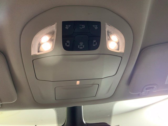 Used 2024 Chrysler Pacifica Limited FWD image 20
