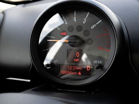 Used 2016 MINI Cooper Countryman S image 31