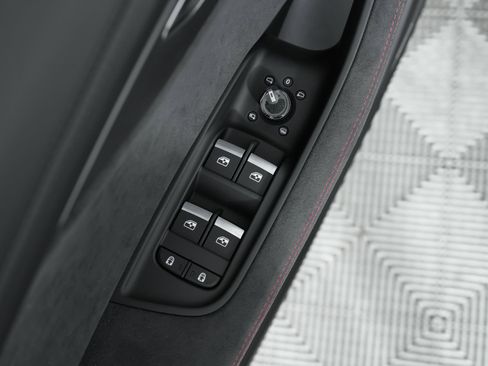 New 2026 Audi RS Q8 performance image 43