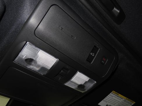 New 2026 Nissan Frontier PRO-4X image 25