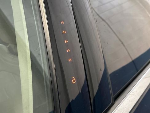 Used 2020 Lincoln Aviator Reserve w/ Equipment Group 202A image 44