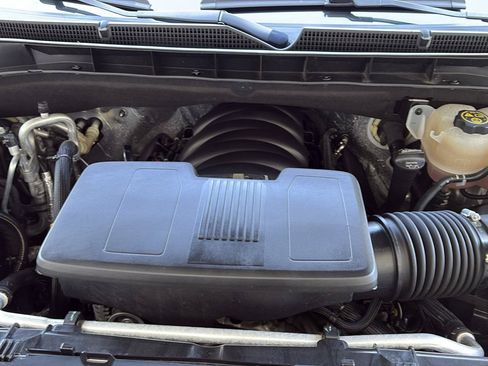 Used 2022 GMC Yukon Denali w/ Denali Ultimate Package AWD/4WD image 35