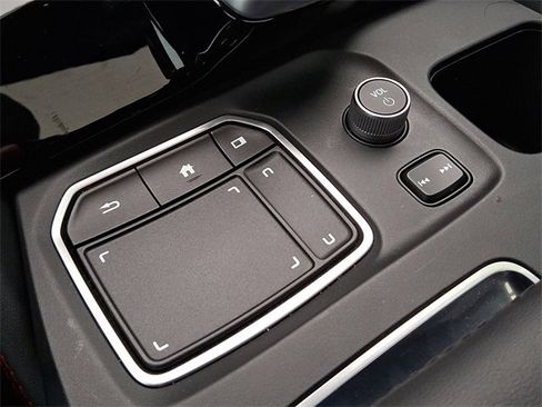 Used 2023 Acura MDX A-Spec image 25