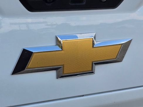 Used 2024 Chevrolet Silverado 1500 LT w/ Max Trailering Package AWD/4WD image 16