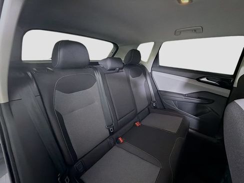Used 2024 Volkswagen Taos S FWD image 25