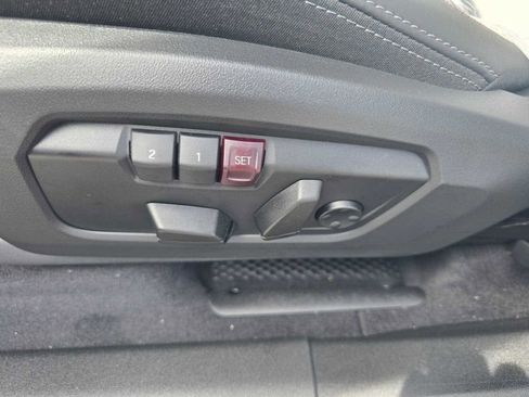 New 2026 MINI Cooper Countryman S image 8