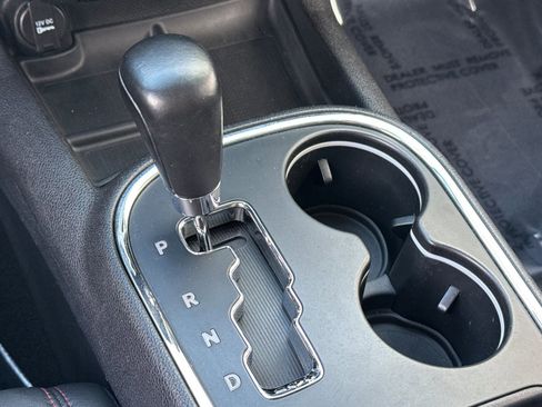 Used 2012 Dodge Durango R/T w/ Leather Interior Group image 18