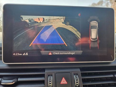 Used 2018 Audi Q5 2.0T Premium Plus w/ Premium Plus Package image 47