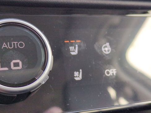 New 2026 Hyundai Palisade Limited image 30