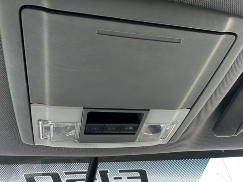 Used 2012 Ford F150 Lariat w/ Lariat Chrome Pkg AWD/4WD image 17