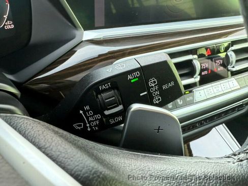 Used 2021 BMW X7 xDrive40i image 25