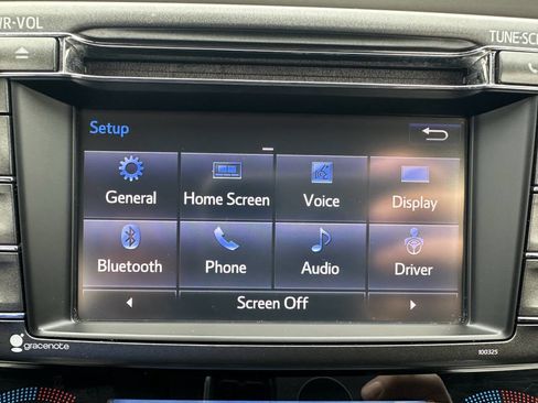 Used 2014 Toyota RAV4 XLE image 25