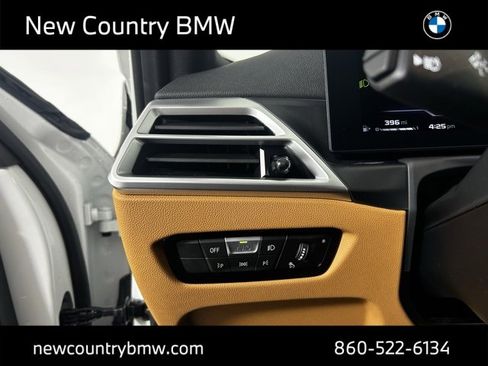 New 2026 BMW M340i xDrive w/ Premium Package image 18