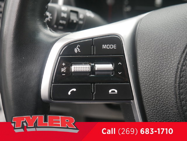Used 2020 Kia Sorento EX AWD/4WD image 25