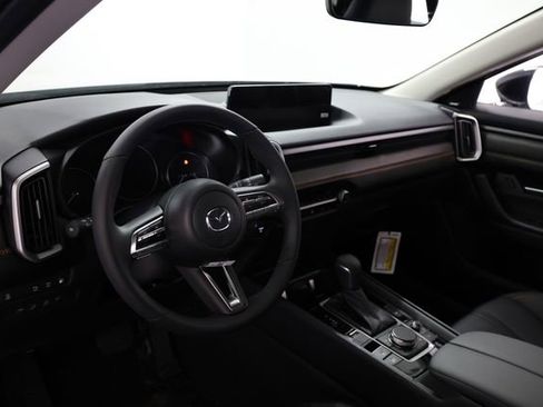 New 2026 MAZDA CX-50 AWD 2.5 Hybrid w/ Weather Package image 27