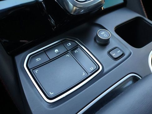 Used 2024 Acura MDX Type S image 28