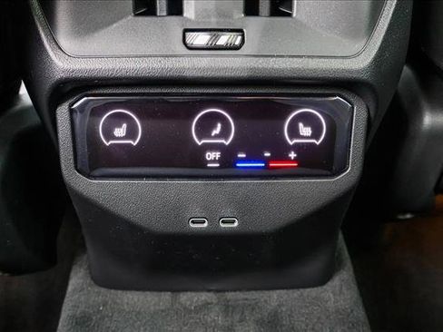 New 2026 BMW X3 xDrive30 image 20