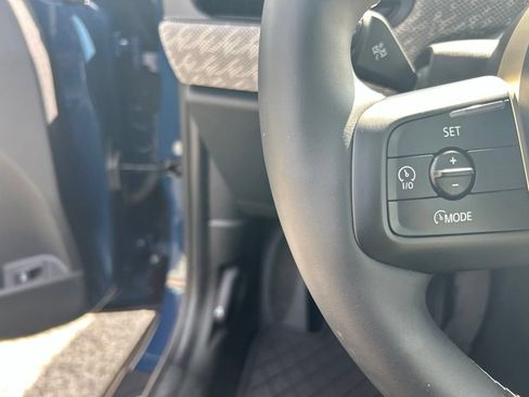 Used 2026 MINI Cooper S FWD image 28