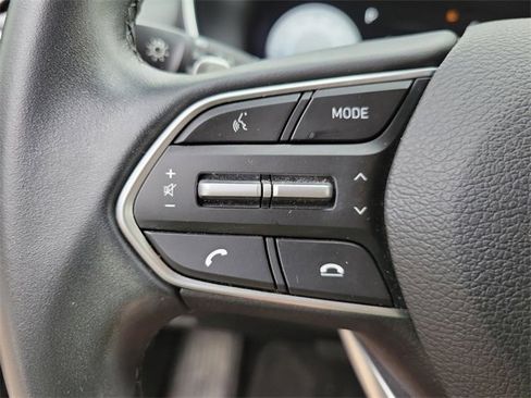 Used 2022 Hyundai Santa Fe XRT image 26