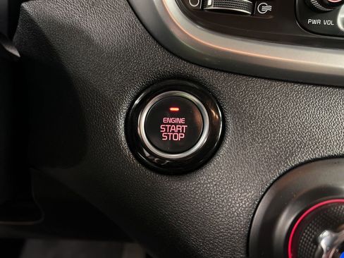 Used 2020 Kia Sorento S AWD/4WD image 17
