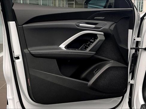 New 2026 Audi Q5 Premium Plus AWD/4WD image 10