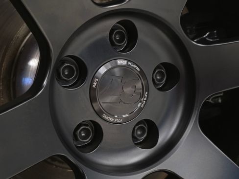 Used 2024 Toyota Supra RWD image 46