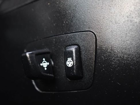 Used 2016 BMW X5 M image 30