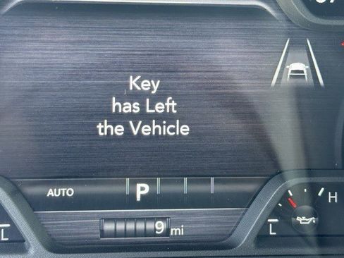 New 2026 RAM 1500 Big Horn image 13