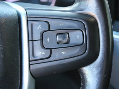 Used 2019 GMC Sierra 1500 SLT image 13