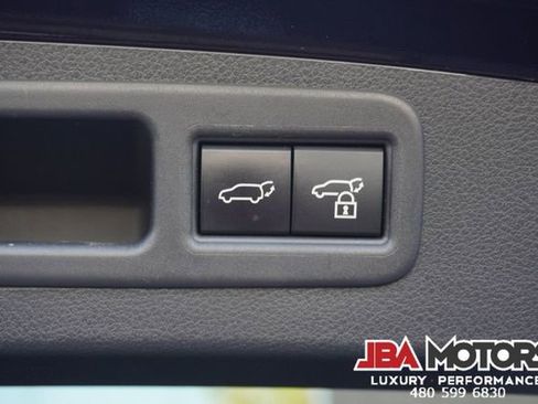 Used 2024 Lexus RX 350 w/ Convenience Package image 73